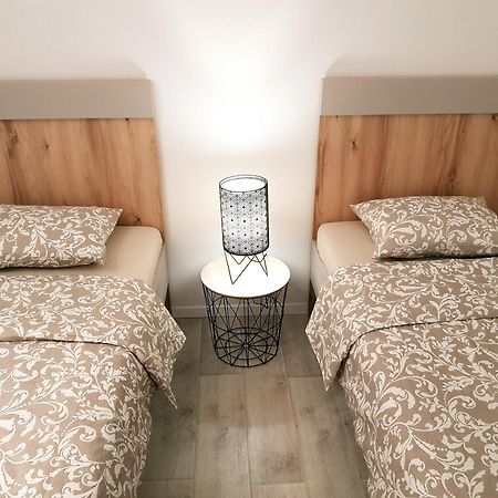 New Apartment With Panoramic View Stomorska Ngoại thất bức ảnh