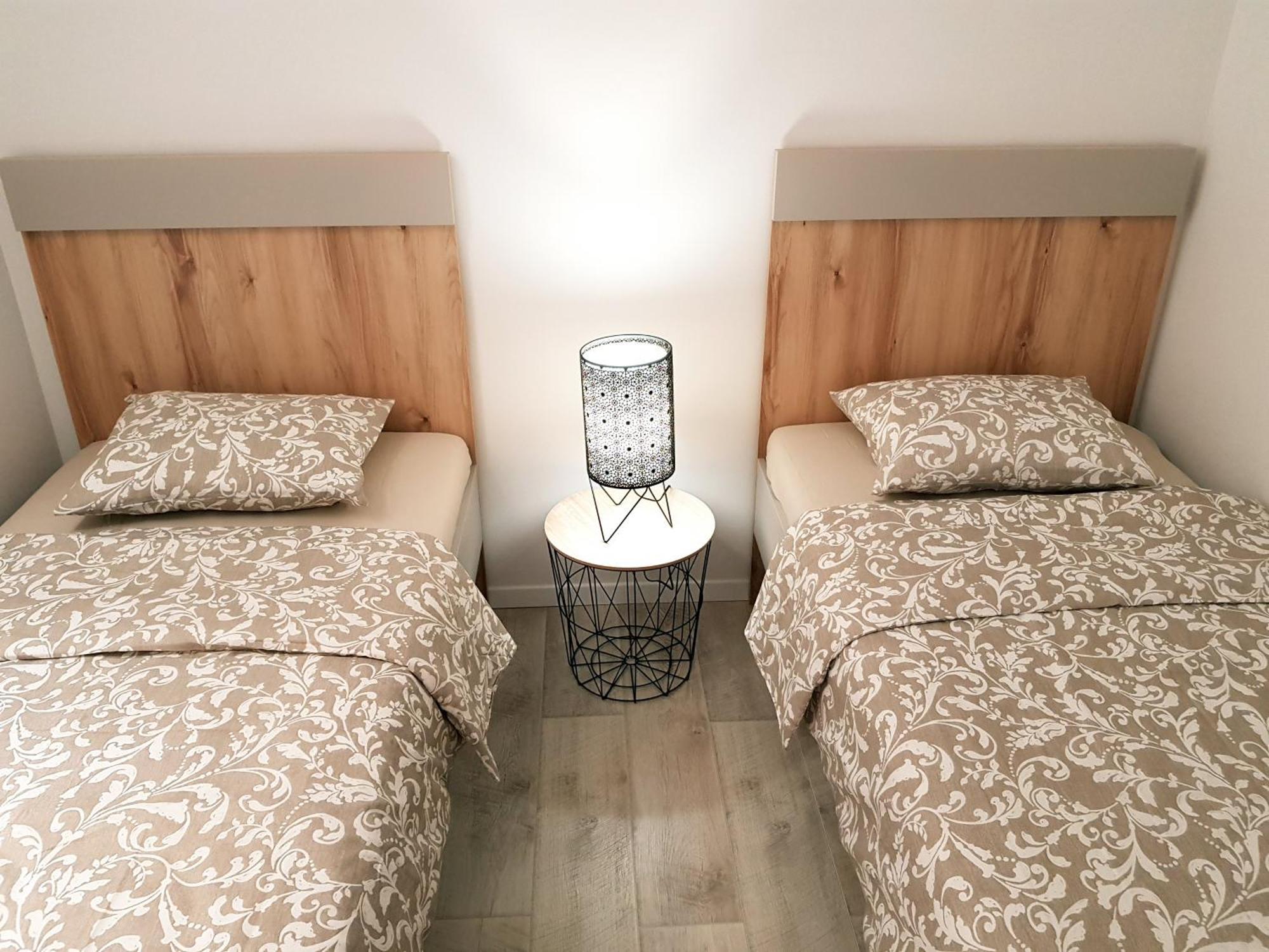 New Apartment With Panoramic View Stomorska Ngoại thất bức ảnh